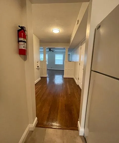 4630 New Hampshire Ave NW #2 — Photo 10