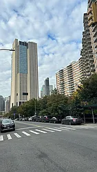 Rented by EXP Realty NYC