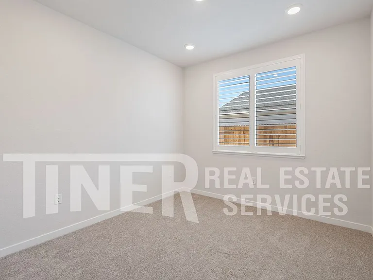 7160 El Cerrito Way — Photo 16