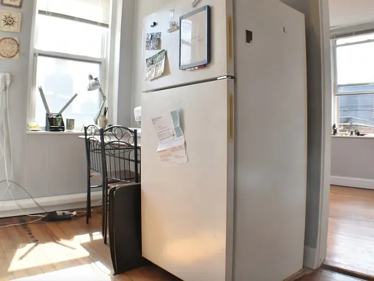 158 Salem St #8 — Photo 15
