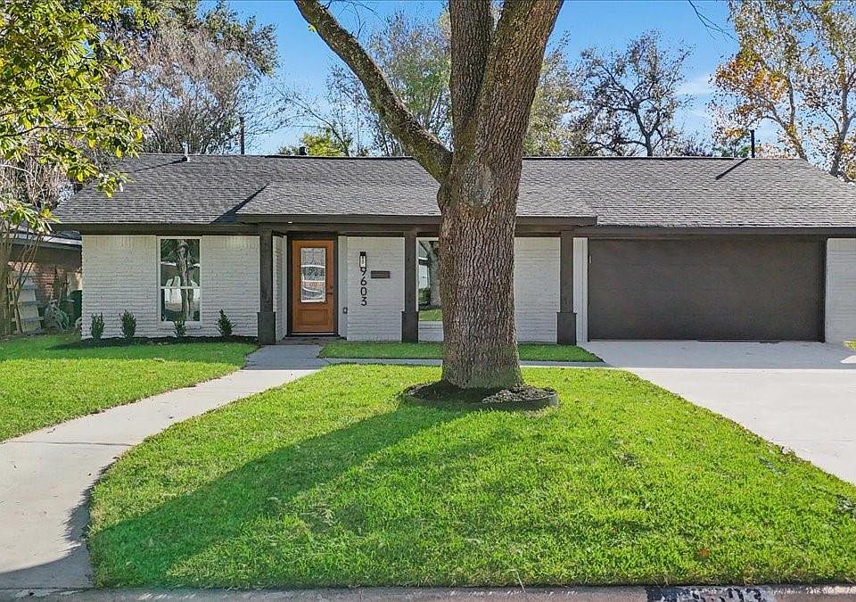1st image of 9603 Emnora Ln