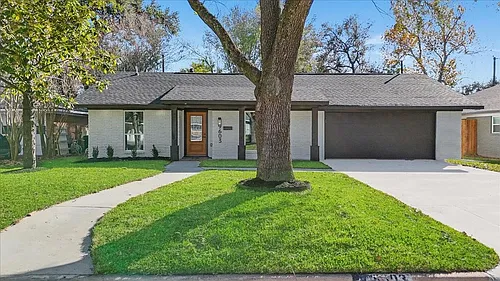 9603 Emnora Ln Photo 1