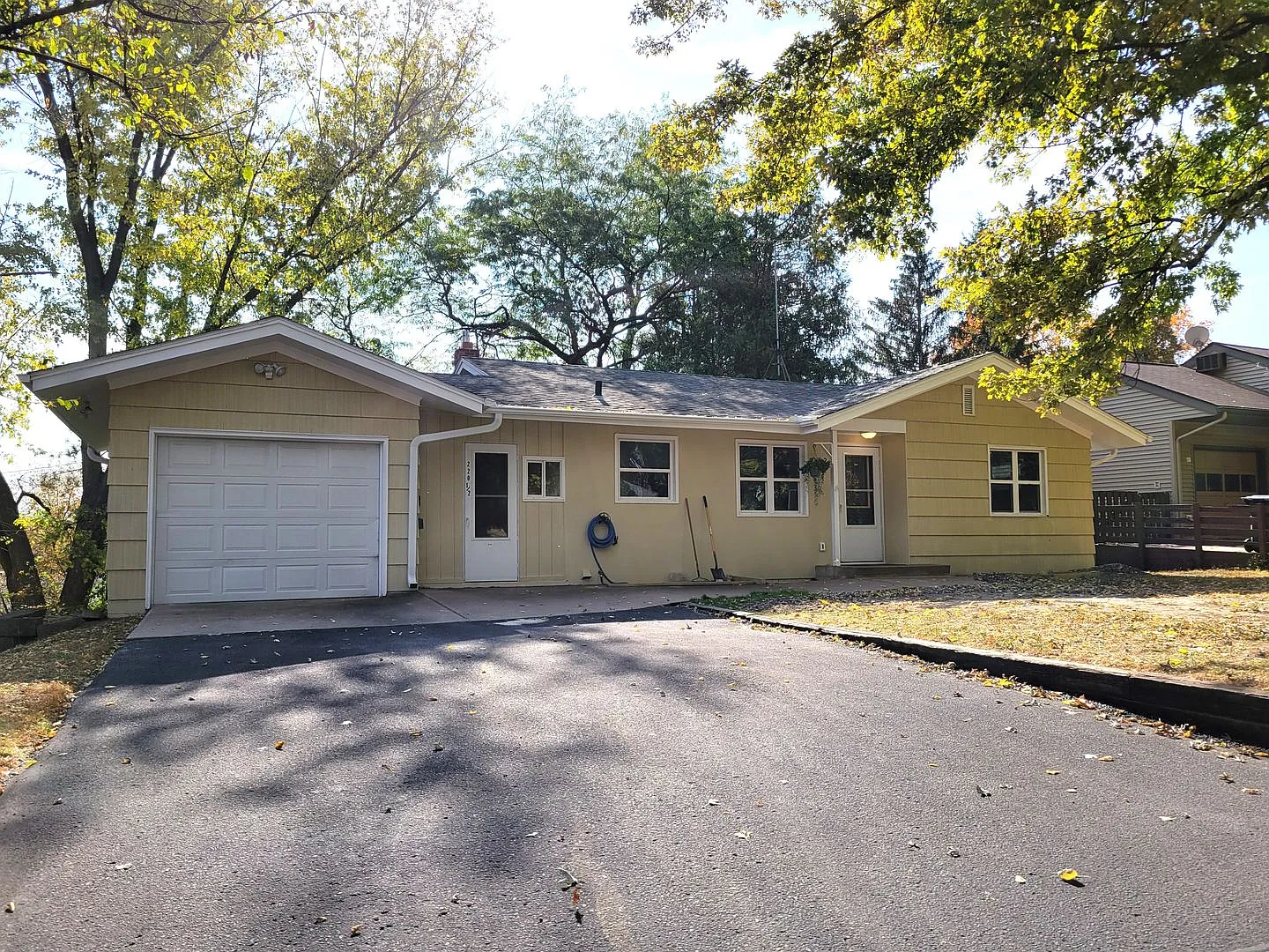 220 Church St — Photo 1