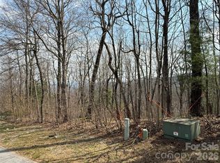 108 Fawncrest Ct #51-R, Flat Rock, NC 28731