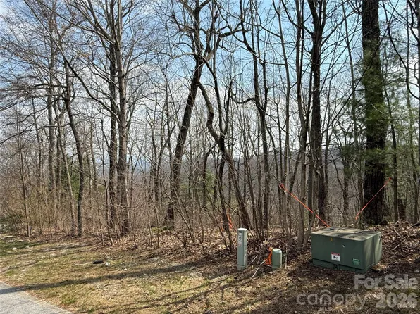 108 Fawncrest Ct #51-R, Flat Rock, NC 28731