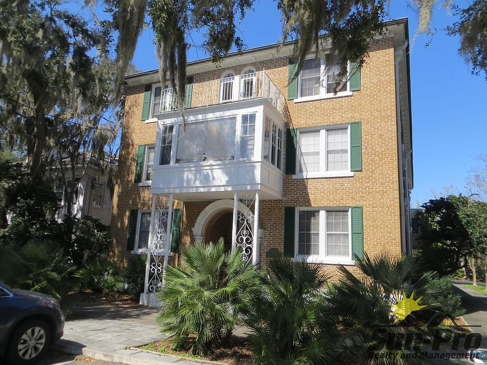 1st image of 124 Live Oak Ave APT 17