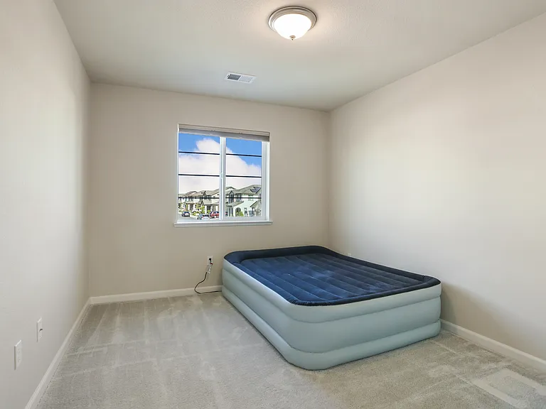 4321 Unify Ln — Photo 33