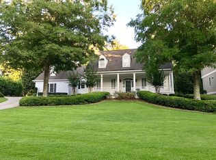 615 Americas Cup Cv, Alpharetta, GA 30005