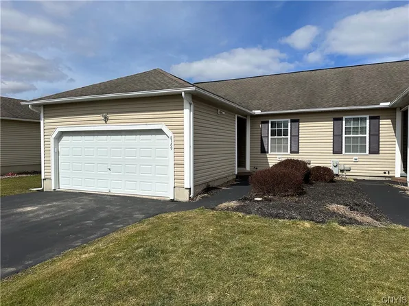 8369 Boyko Farm, Cicero, NY 13039