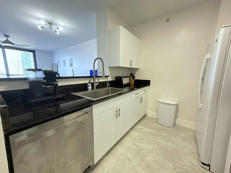 651 Okeechobee Blvd #808 — Photo 13