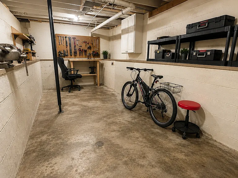 2653 Club Valley Dr NE — Photo 22