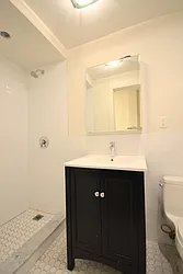 Rented by Bold New York