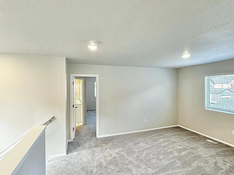 loft