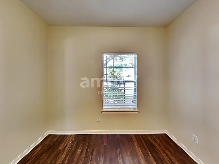 21706 Oakbridge Park Ln — Photo 9