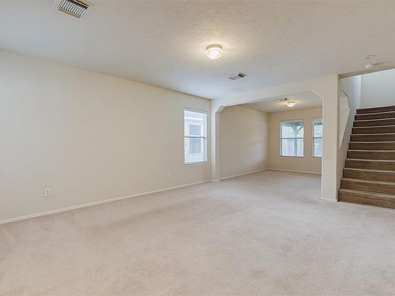 5th image of 18206 Wild Orchid Dr