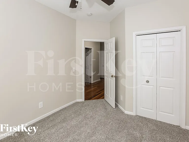 6509 Mimosa St — Photo 13