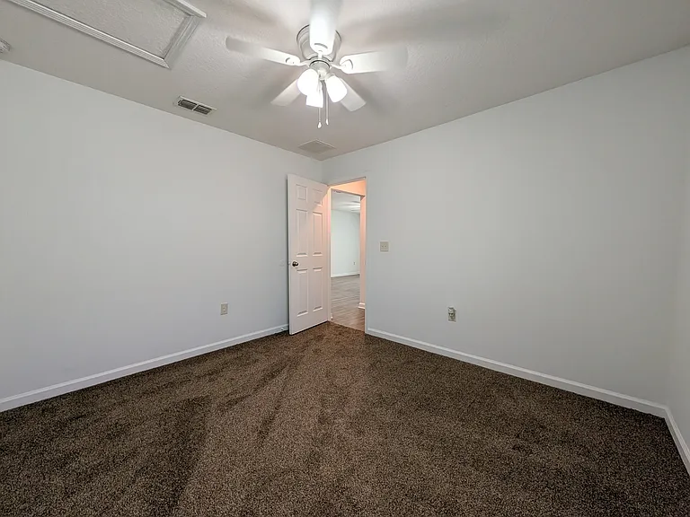 119 Plantation Point Dr — Photo 12