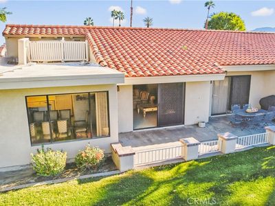 41651 Resorter Blvd, Palm Desert, CA, 92211