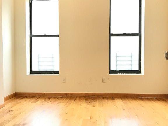 4th image of 2807 Frederick Douglass Blvd APT 5S