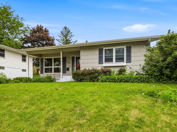 2029 Elton Hills Dr NW, Rochester, MN 55901