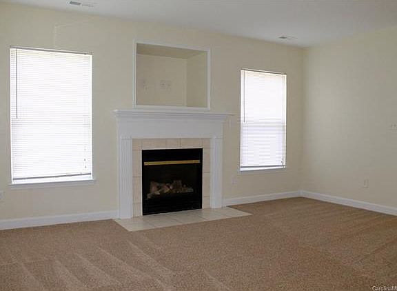 2nd image of 12418 Stowe Acres Dr