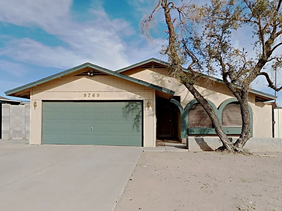 1st image of 9769 N 67th Ln