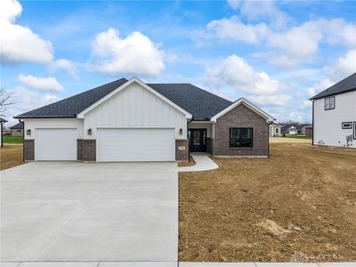 2206 Northbridge Trl, Troy, OH, 45373