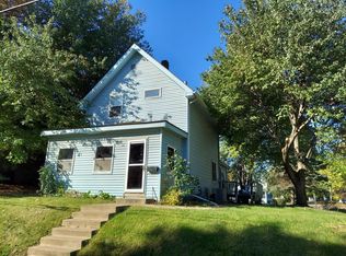 236 Owens St N, Stillwater, MN 55082