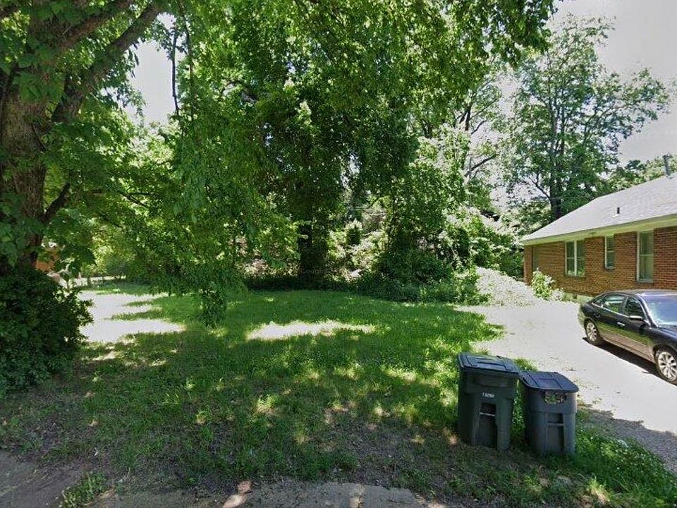 2nd image of 1361 Gleason Ave