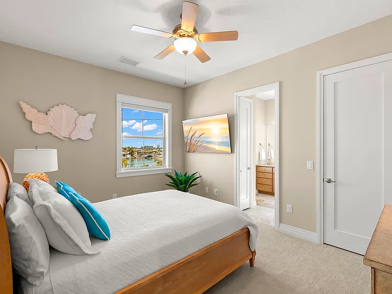 10042 Gulf Blvd — Photo 34