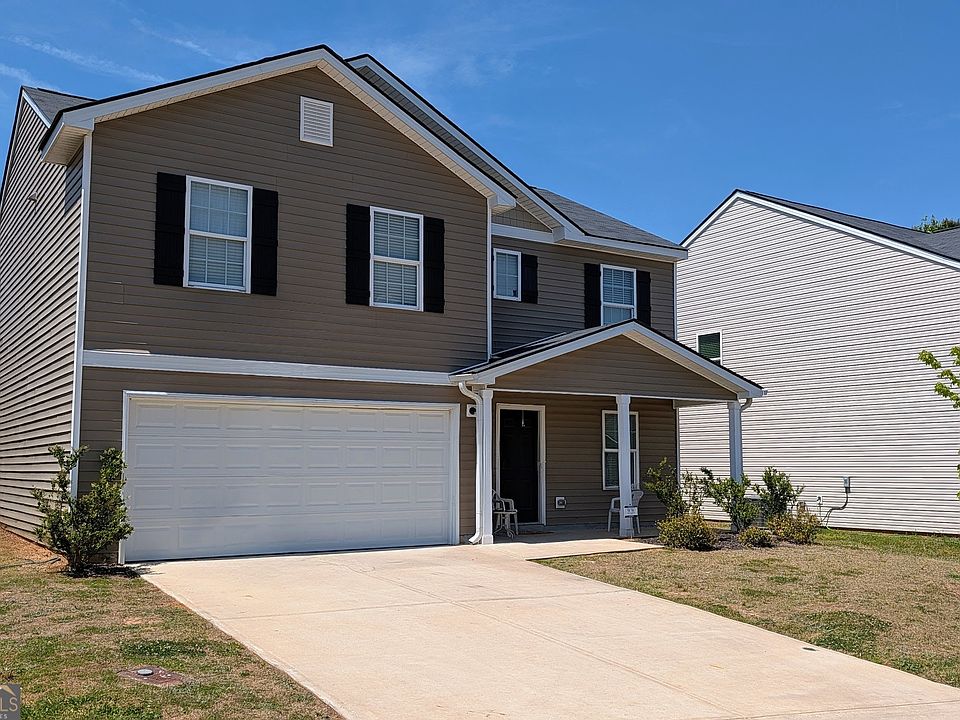1st image of 464 Hawthorn Trl