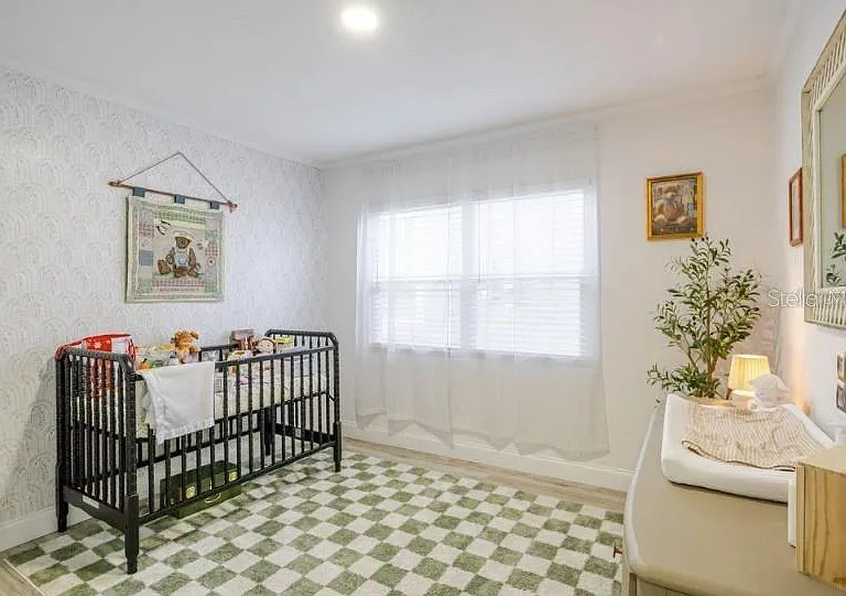 1225 King Ave — Photo 30