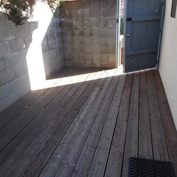 2124 5th Ave #B — Photo 5