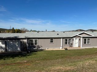 7013 Juniper Ct, Black Hawk, SD 57718