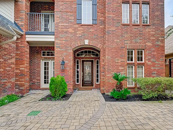 5th image of 11413 Gallant Ridge Ln