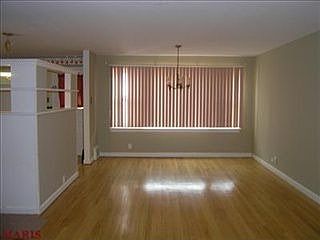 2nd image of 1219 Laire Dr