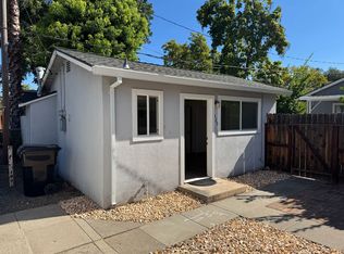 320 C St, Roseville, CA 95678
