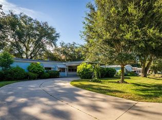 25101 Bellevue, Leesburg, FL 34748