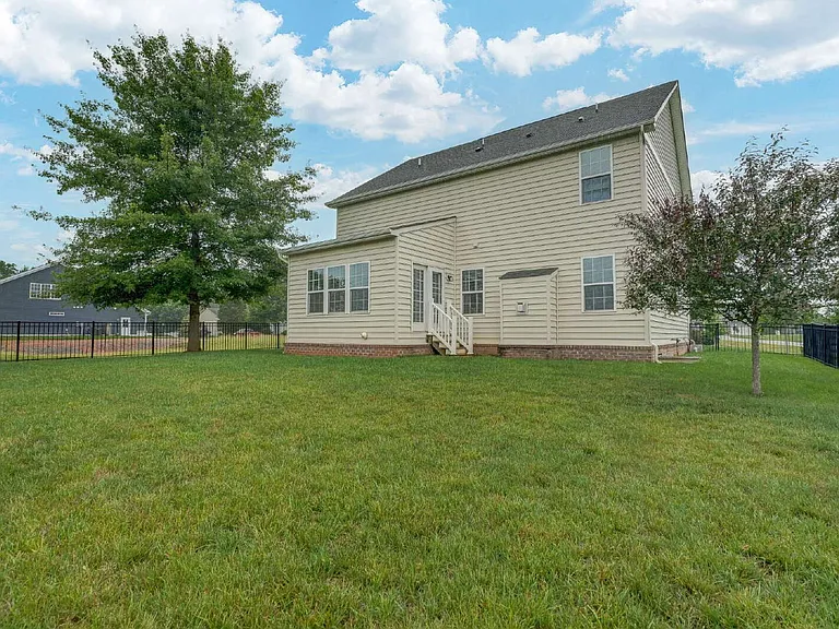 70 Turkey Trot Ct — Photo 46