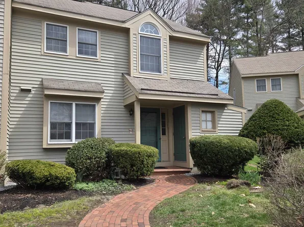 169 Portsmouth Street #39, Concord, NH 03301