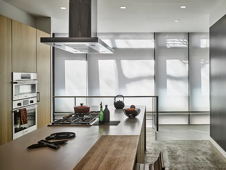 21 Bleecker St #1E — Photo 7