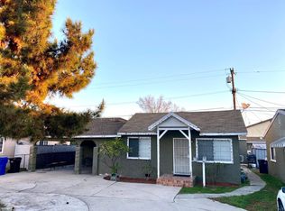 8217 Devenir Ave, Downey, CA 90242