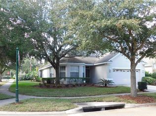 17902 Timberview St, Tampa, FL 33647