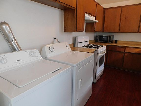 4th image of 3819 Herbert St APT B