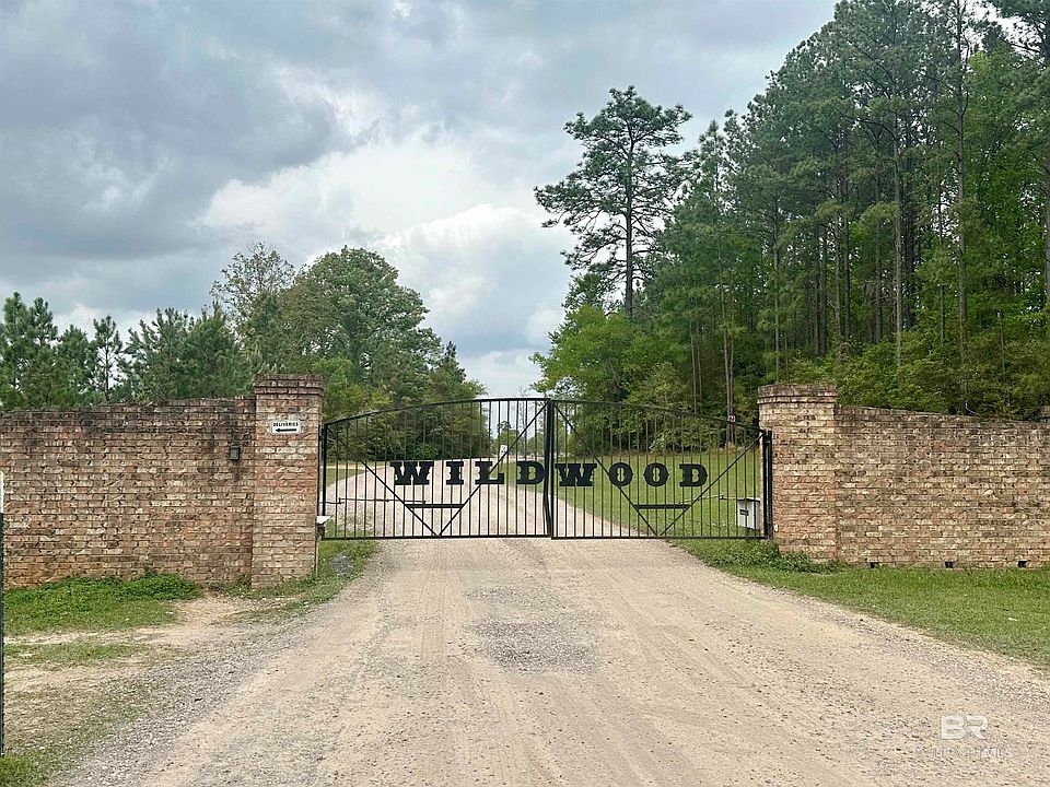 1st image of 0 Wildwood Dr
