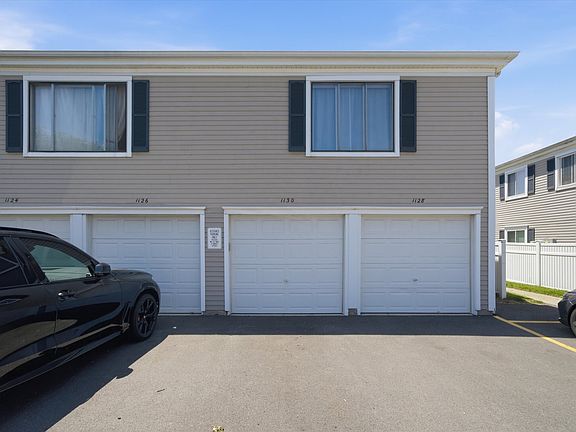 2nd image of 1130 Cove Dr