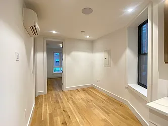 Rented by Hagstrom Management Inc