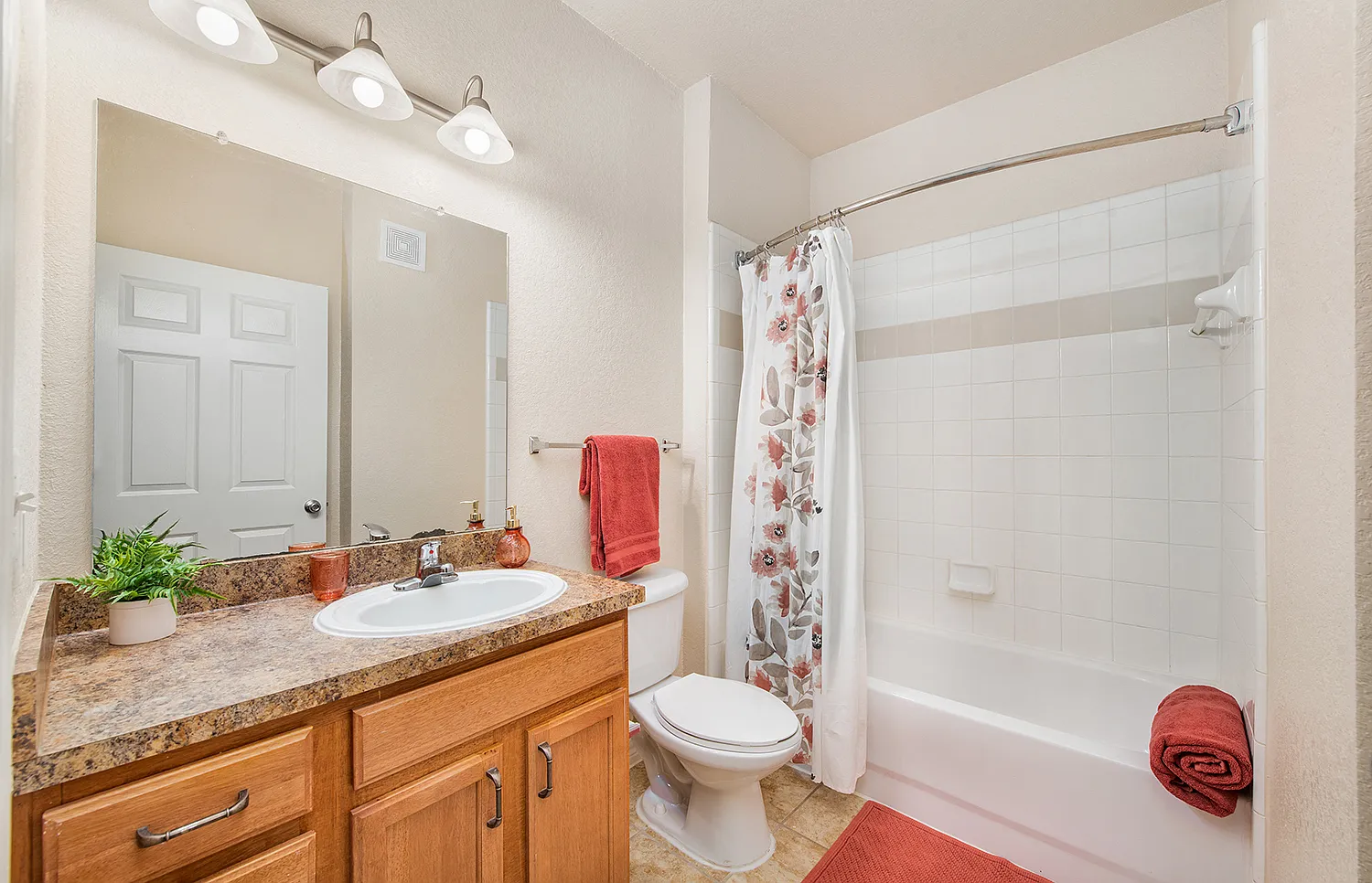 MAA Round Rock — Photo 2