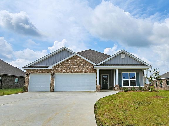 2nd image of 5208 Fairbury Way