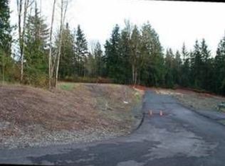 19424 Meadow Lake Rd, Snohomish, WA 98290